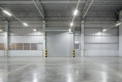 Elite Concrete Clarksville - Flooring Installation Services in Clarksville, TN