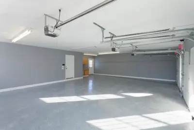 Elite Concrete Clarksville - Flooring Installation Services in Clarksville, TN