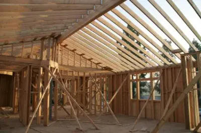 Kirk Gedman & Son Concrete - Tile & Stone Installation Services in Brooklyn, MI