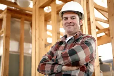 Kirk Gedman & Son Concrete - Tile & Stone Installation Services in Brooklyn, MI