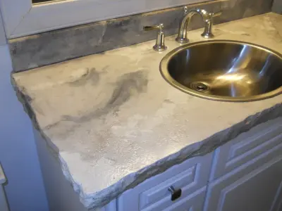C & P Mason & Sons - Tile & Stone Installation Services in Randolph, NJ