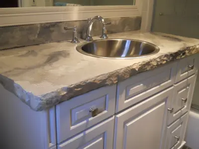 C & P Mason & Sons - Tile & Stone Installation Services in Randolph, NJ