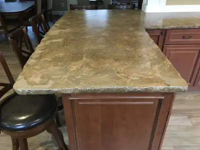 C & P Mason & Sons - Tile & Stone Installation Services in Randolph, NJ