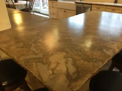 C & P Mason & Sons - Tile & Stone Installation Services in Randolph, NJ