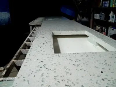 Bulletproof - Flooring Installation Services in Scottsdale, AZ