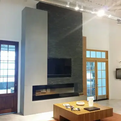 Bulletproof - Flooring Installation Services in Scottsdale, AZ