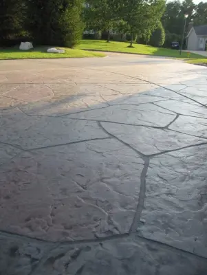 Concrete Coating Specialists, Inc. (San Diego) - Tile & Stone Installation Services in San Diego, CA