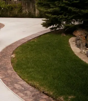 Evagreen Contractors - Commercial Construction Services in Alderton, WA