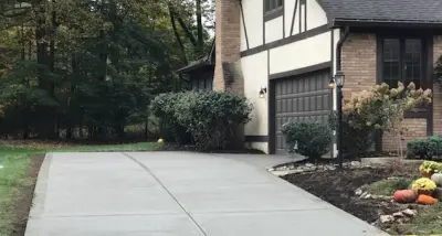 Maxima Concrete - Tile & Stone Installation Services in Delaware, OH