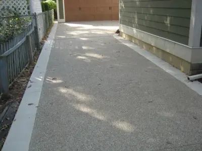 Maxima Concrete - Tile & Stone Installation Services in Delaware, OH
