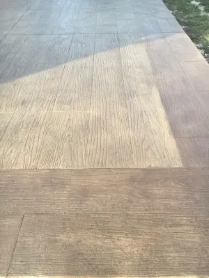 Maxima Concrete - Tile & Stone Installation Services in Delaware, OH