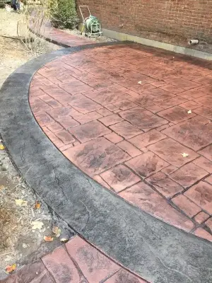 Maxima Concrete - Tile & Stone Installation Services in Delaware, OH