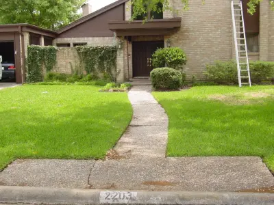 Brick Restoration - Tile & Stone Installation Services in Houston, TX