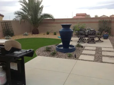 TGL Nevada Corp - Outdoor Lighting Installation in Las Vegas, NV