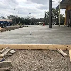 Step Your Game Up Masonry Construction - Stone & Concrete Installation in Killeen, TX
