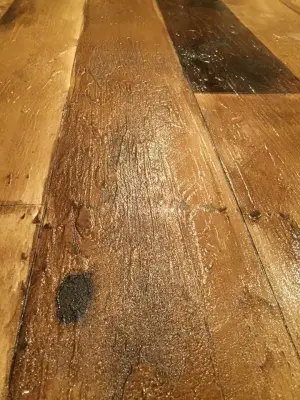 Myers Decorative Concrete - Stone & Concrete Installation in Lafayette, LA