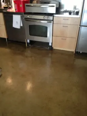 Wohlwend Concrete - Commercial Construction Services in White Bear Lake, MN