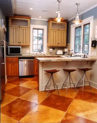 Aupperle Construction - Design-Build Services in Morton, IL