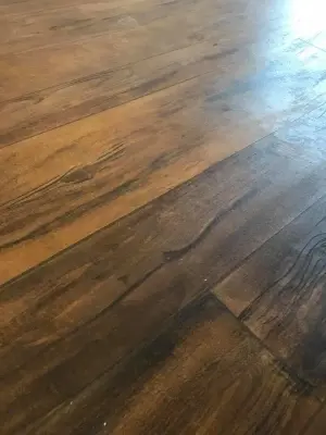 Concrete Magic Designs, LLC - Flooring Installation Services in Baton Rouge, LA
