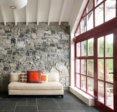 D & D Superior Concrete Construction - Commercial Construction Services in Dubuque, IA