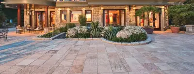 D & D Superior Concrete Construction - Commercial Construction Services in Dubuque, IA