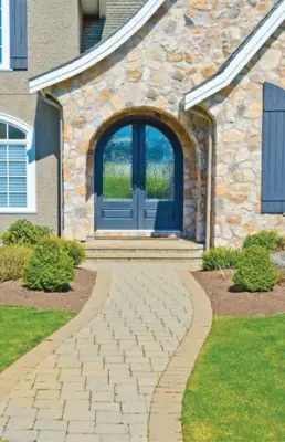 D & D Superior Concrete Construction - Commercial Construction Services in Dubuque, IA
