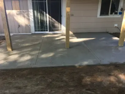 A.C. Masonry Landscape Construction - Stone & Concrete Installation in Brockton, MA