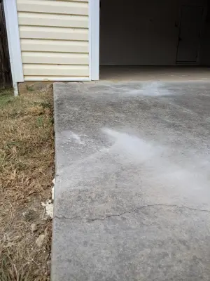 Expert Concrete Lifting - Stone & Concrete Installation in Bristol, TN
