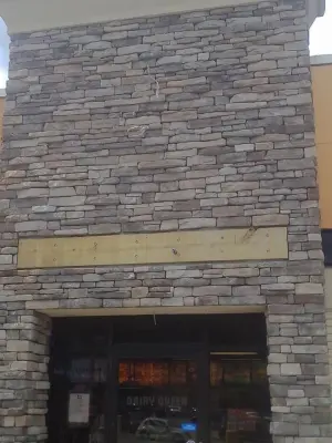 TNT Masonry "N" Concrete - Landscape Design in Versailles, IN