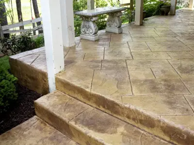 Andrei's Masonry - Custom Home Builders in Malibu, CA