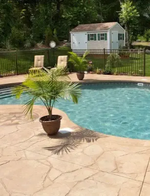 Andrei's Masonry - Custom Home Builders in Malibu, CA