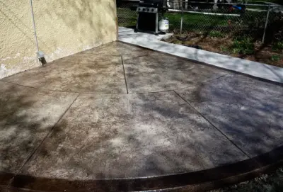 Cipala Decorative Concrete Inc - Tile & Stone Installation Services in Osseo, MN