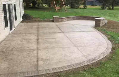 Dura Concrete - Commercial Construction Services in Frankford, DE