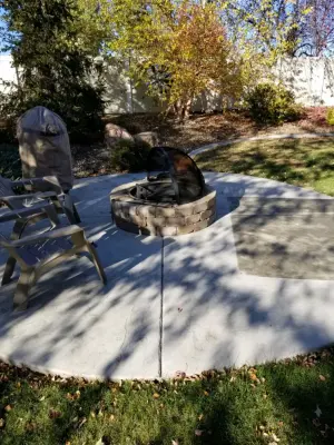 Modern Concrete and Design - Stone & Concrete Installation in Boise, ID