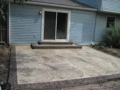 Fichter Concrete - Tile & Stone Installation Services in Goose Creek, SC