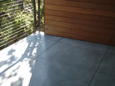 Gray Matter Concrete Design - Stone & Concrete Installation in San Francisco, CA