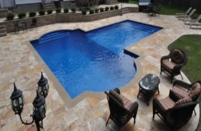 APM O'Neill and Sons - Deck Building & Repair in Farmingville, NY