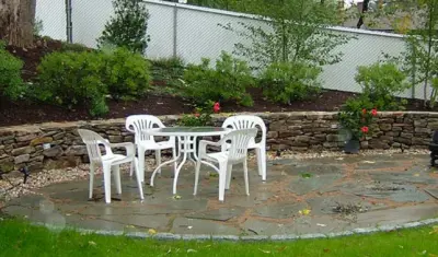 APM O'Neill and Sons - Deck Building & Repair in Farmingville, NY