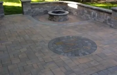 APM O'Neill and Sons - Deck Building & Repair in Farmingville, NY