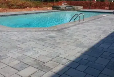 APM O'Neill and Sons - Deck Building & Repair in Farmingville, NY