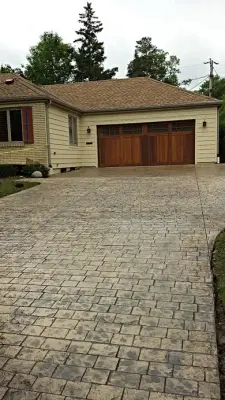 Christian Brothers Construction - Foundation Installation & Repair in Burnsville, MN