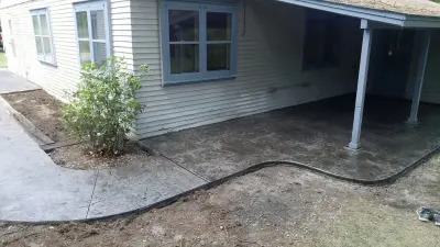 Christian Brothers Construction - Foundation Installation & Repair in Burnsville, MN