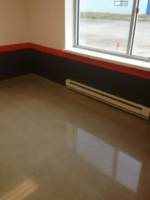 First Class Finishing - Tile & Stone Installation Services in Wasilla, AK