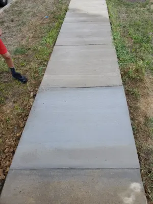 Masonry Innovations - Landscape Construction in Richmond, KY