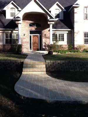 G2 Construction LLC - Custom Home Builders in Huntsville, TX