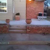 Residential Concrete LLC - Deck Building & Repair in Lawton, OK