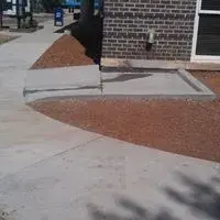 Residential Concrete LLC - Deck Building & Repair in Lawton, OK