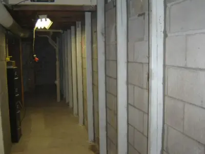 JJ Enterprises - Milwaukee Concrete Company - Commercial Construction Services in West Allis, WI