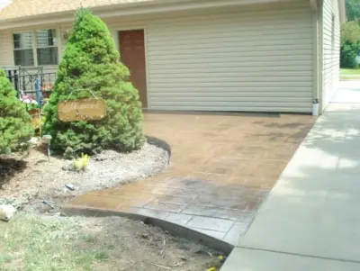 JJ Enterprises - Milwaukee Concrete Company - Commercial Construction Services in West Allis, WI