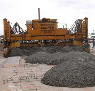 Heuer Construction, Inc. - Commercial Construction Services in Muscatine, IA